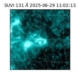 suvi - 2025-06-29T11:02:13.976000