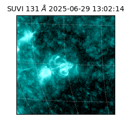 suvi - 2025-06-29T13:02:14.322000