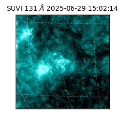 suvi - 2025-06-29T15:02:14.666000