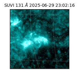 suvi - 2025-06-29T23:02:16.036000