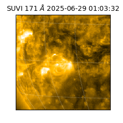 suvi - 2025-06-29T01:03:32.267000
