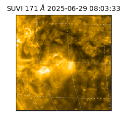 suvi - 2025-06-29T08:03:33.473000