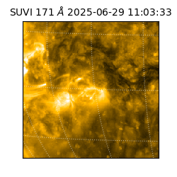 suvi - 2025-06-29T11:03:33.989000