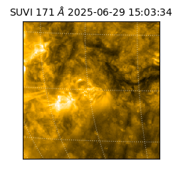 suvi - 2025-06-29T15:03:34.679000