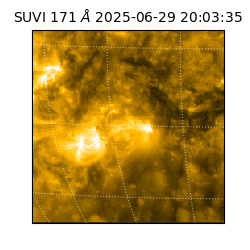 suvi - 2025-06-29T20:03:35.537000