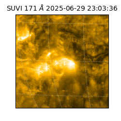 suvi - 2025-06-29T23:03:36.051000