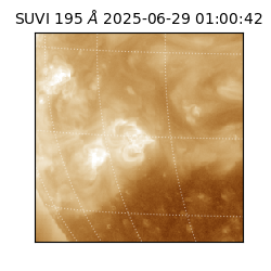 suvi - 2025-06-29T01:00:42.257000