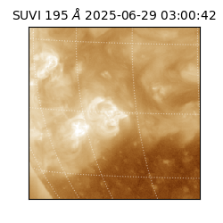 suvi - 2025-06-29T03:00:42.601000