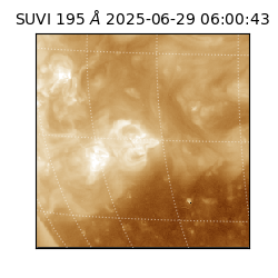 suvi - 2025-06-29T06:00:43.117000