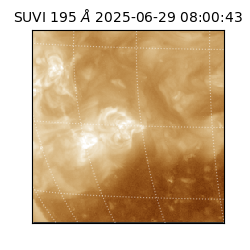 suvi - 2025-06-29T08:00:43.463000