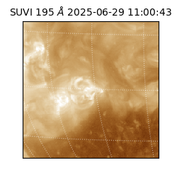 suvi - 2025-06-29T11:00:43.979000