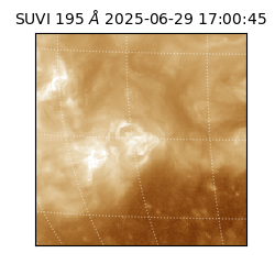 suvi - 2025-06-29T17:00:45.015000