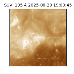 suvi - 2025-06-29T19:00:45.357000