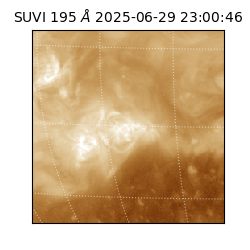 suvi - 2025-06-29T23:00:46.037000