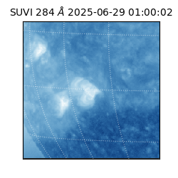 suvi - 2025-06-29T01:00:02.247000