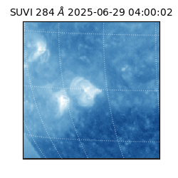 suvi - 2025-06-29T04:00:02.747000