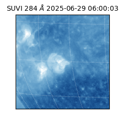 suvi - 2025-06-29T06:00:03.109000