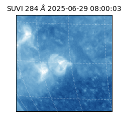 suvi - 2025-06-29T08:00:03.453000