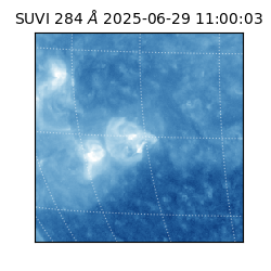 suvi - 2025-06-29T11:00:03.969000