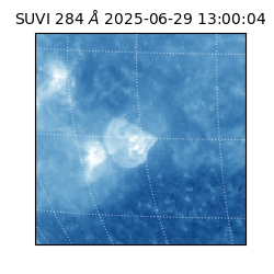 suvi - 2025-06-29T13:00:04.315000