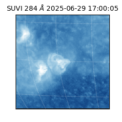 suvi - 2025-06-29T17:00:05.005000