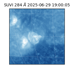 suvi - 2025-06-29T19:00:05.347000