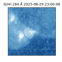 suvi - 2025-06-29T23:00:06.027000