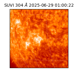 suvi - 2025-06-29T01:00:22.257000