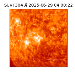 suvi - 2025-06-29T04:00:22.773000