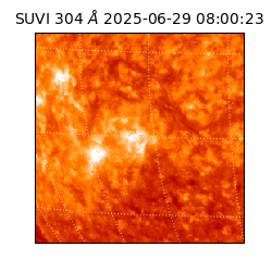 suvi - 2025-06-29T08:00:23.463000