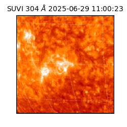 suvi - 2025-06-29T11:00:23.977000