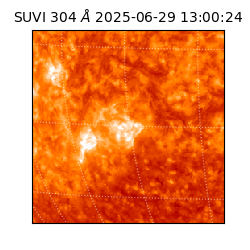 suvi - 2025-06-29T13:00:24.325000