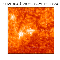 suvi - 2025-06-29T15:00:24.667000
