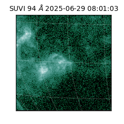 suvi - 2025-06-29T08:01:03.463000