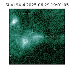 suvi - 2025-06-29T19:01:05.357000