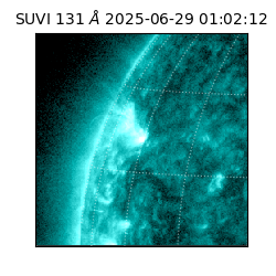 suvi - 2025-06-29T01:02:12.254000