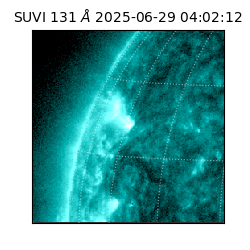 suvi - 2025-06-29T04:02:12.770000
