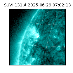 suvi - 2025-06-29T07:02:13.290000