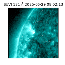 suvi - 2025-06-29T08:02:13.460000