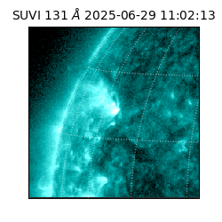 suvi - 2025-06-29T11:02:13.976000