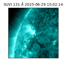 suvi - 2025-06-29T15:02:14.666000