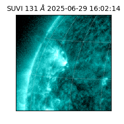 suvi - 2025-06-29T16:02:14.840000
