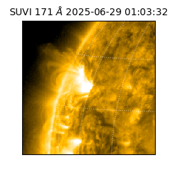 suvi - 2025-06-29T01:03:32.267000