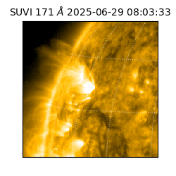 suvi - 2025-06-29T08:03:33.473000
