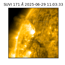 suvi - 2025-06-29T11:03:33.989000