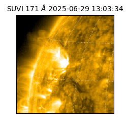 suvi - 2025-06-29T13:03:34.335000