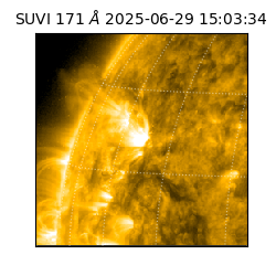 suvi - 2025-06-29T15:03:34.679000