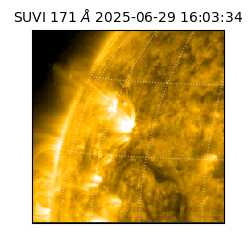 suvi - 2025-06-29T16:03:34.853000