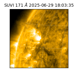 suvi - 2025-06-29T18:03:35.195000