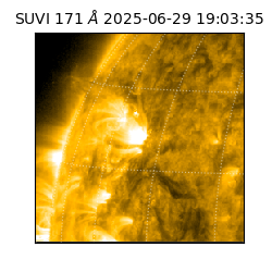 suvi - 2025-06-29T19:03:35.367000